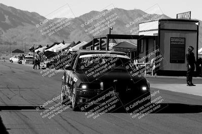 media/Oct-14-2023-Lucky Dog Racing (Sat) [[cef75db616]]/1-Around the Pits/